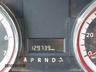 2019 Dodge Grand Caravan SXT with VIN 2C4RDGCG2KR775177, listed as a IAAI auction lot 41363146 with 129,739 mi miles and . Bid and sale history available at DreamBid. Image 16.