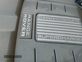 2014 Land Rover Range Rover Sport HSE with VIN SALWR2VF8EA308231, listed as a IAAI auction lot 42826551 with 120,443 mi miles and . Bid and sale history available at DreamBid. Image 21.