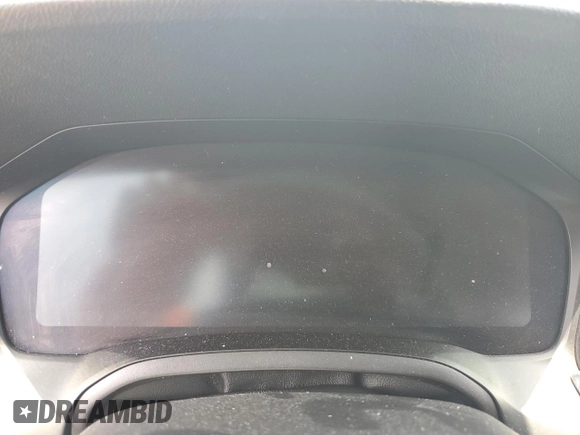 2022 BMW 3 Series 330i with VIN 3MW5R1J07N8C63497, listed as a Copart auction lot 54549985 with Not provided miles and Salvage title. Bid and sale history available at DreamBid. Image 9.