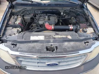 2000 Ford F-150 XL with VIN 1FTZF1726YNB84362, listed as a IAAI auction lot 42679400 with 195,317 mi miles and . Bid and sale history available at DreamBid. Image 10.