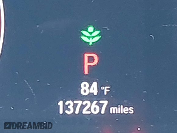 2019 Honda Accord Sport with VIN 1HGCV1F30KA176230, listed as a IAAI auction lot 42010361 with 137,267 mi miles and . Bid and sale history available at DreamBid. Image 16.