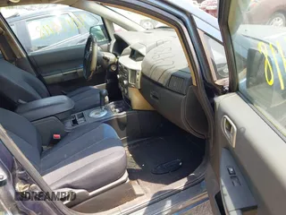 2004 Mitsubishi Endeavor XLS z VIN 4A4MN31S94E014677, wystawiony jako IAAI lot #42493418 z przebiegiem 198 172 mil mil oraz . Historia ofert i sprzedaży dostępna na DreamBid. Obrazek 5.