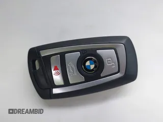 2016 BMW X3 xDrive28i with VIN 5UXWX9C57G0D82945, listed as a IAAI auction lot 41947751 with 88,547 mi miles and . Bid and sale history available at DreamBid. Image 11.