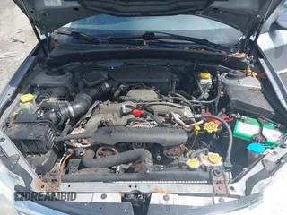 2009 Subaru Impreza Outback Special Sports with VIN JF1GH63669H820484, listed as a IAAI auction lot 42200269 with 122,328 mi miles and . Bid and sale history available at DreamBid. Image 10.