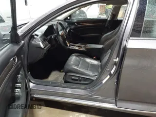 2019 Honda Accord Touring with VIN 1HGCV2F99KA031634, listed as a IAAI auction lot 41209019 with 74,965 mi miles and . Bid and sale history available at DreamBid. Image 5.