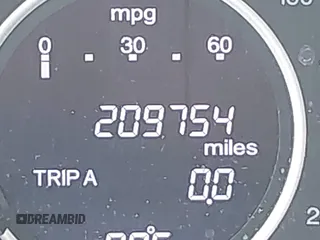 2015 Honda CR-V EX with VIN 5J6RM4H51FL104078, listed as a IAAI auction lot 42146972 with 209,754 mi miles and . Bid and sale history available at DreamBid. Image 16.