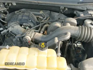 2017 Ford F-150 XL с VIN 1FTEX1E8XHFC74031, выставлен на аукционе IAAI как лот 42417494 с пробегом 131 826 миль миль и . История ставок и продаж доступна на DreamBid. Изображение 20.