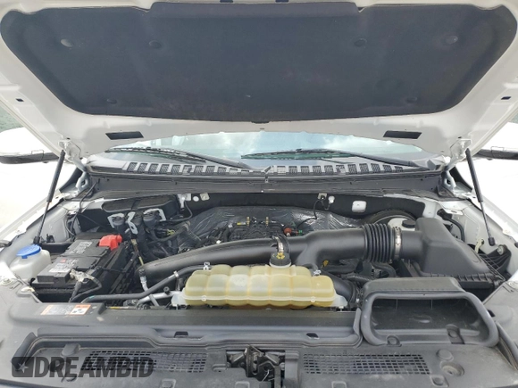 2021 Ford Expedition XLT with VIN 1FMJU1JT6MEA04422, listed as a Copart auction lot 53666285 with 114,992 mi miles and Non repairable. Bid and sale history available at DreamBid. Image 12.