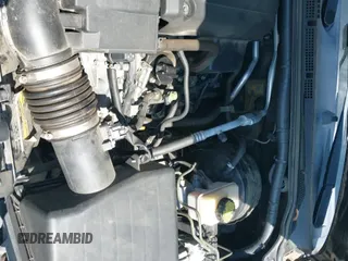 2017 Nissan Frontier SV with VIN 1N6DD0EV3HN770151, listed as a IAAI auction lot 43029775 with 68,762 mi miles and . Bid and sale history available at DreamBid. Image 20.