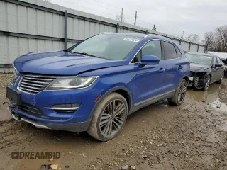 2015 Lincoln MKZ с VIN 5LMTJ1BH9FUJ38097, выставлен на аукционе Copart как лот 79472724 с пробегом 119 144 миль миль и Чистый • Clean title. История ставок и продаж доступна на DreamBid. Изображение 1.