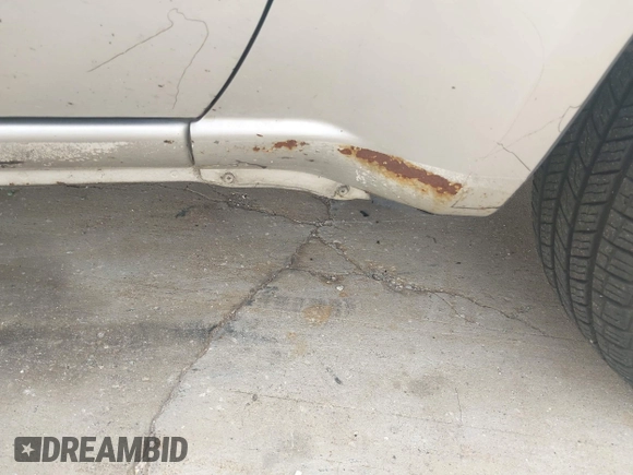 2013 Nissan Frontier S с VIN 1N6BD0CT1DN738656, выставлен на аукционе IAAI как лот 42409910 с пробегом Не указан миль и . История ставок и продаж доступна на DreamBid. Изображение 17.