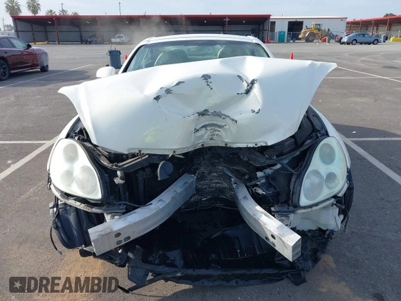 2005 Lexus SC 430 with VIN JTHFN48Y350065024, listed as a IAAI auction lot 42149463 with 93,231 mi miles and . Bid and sale history available at DreamBid. Image 13.