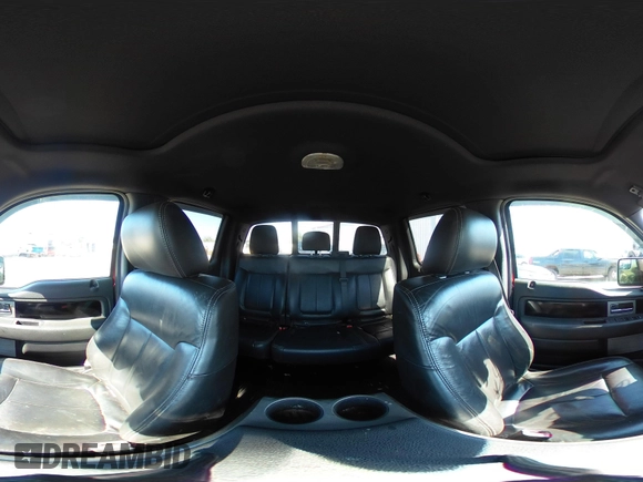 2011 Ford F-150 XLT with VIN 1FTFW1ET5BFC55566, listed as a IAAI auction lot 41896825 with 287,297 mi miles. Bid and sale history available at carsss.com. Image 22.