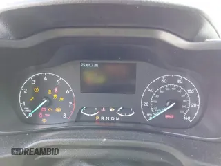 2019 Ford Transit Connect XL с VIN NM0LS7E22K1410643, выставлен на аукционе IAAI как лот 41848458 с пробегом 75 301 миль миль и . История ставок и продаж доступна на DreamBid. Изображение 7.
