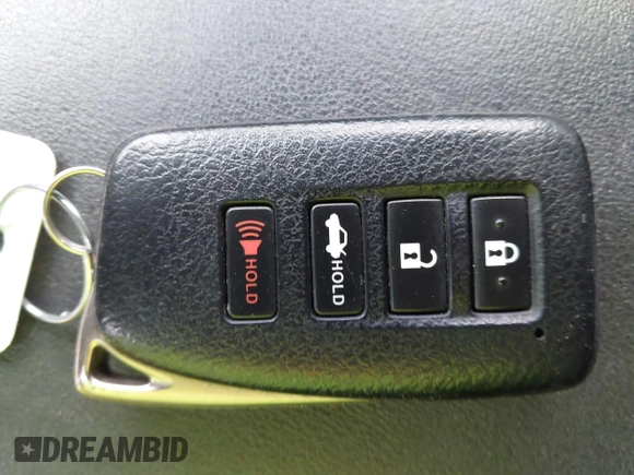 2013 Lexus GS 350 with VIN JTHCE1BL4D5005270, listed as a IAAI auction lot 42057141 with 192,910 mi miles and . Bid and sale history available at DreamBid. Image 11.