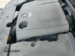 2009 Lexus IS 250 с VIN JTHCK262192028546, выставлен на аукционе IAAI как лот 43072514 с пробегом 169 342 миль миль и . История ставок и продаж доступна на DreamBid. Изображение 19.