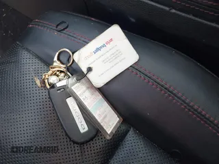 2023 Dodge Durango R/T Plus z VIN 1C4SDHCT5PC553284, wystawiony jako IAAI lot #41574639 z przebiegiem 53 743 mil mil oraz . Historia ofert i sprzedaży dostępna na DreamBid. Obrazek 11.