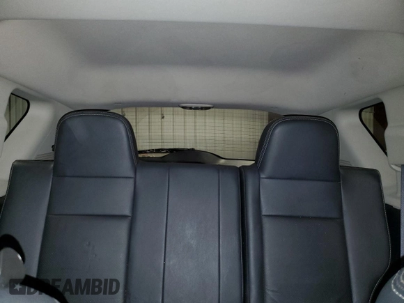 2017 Jeep Compass Latitude с VIN 1C4NJDEB7HD110343, выставлен на аукционе Copart как лот 80477904 с пробегом 139 501 миль миль и Чистый • Clean title. История ставок и продаж доступна на DreamBid. Изображение 10.