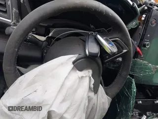 2023 Subaru Ascent Limited с VIN 4S4WMAUDXP3457596, выставлен на аукционе IAAI как лот 42078735 с пробегом Не указан миль и . История ставок и продаж доступна на DreamBid. Изображение 11.
