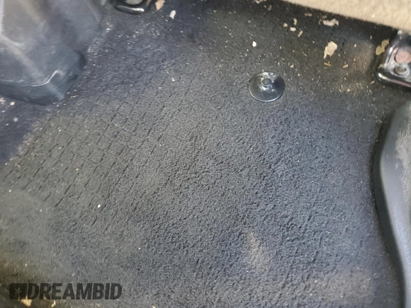 2021 Jeep Gladiator Overland с VIN 1C6HJTFG7ML553116, выставлен на аукционе Copart как лот 48115545 с пробегом 75 787 миль миль и Списание • Salvage title. История ставок и продаж доступна на DreamBid. Изображение 12.