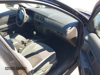 2005 Ford Taurus SE with VIN 1FAFP53255A228082, listed as a IAAI auction lot 42183671 with 95,382 mi miles and . Bid and sale history available at DreamBid. Image 5.