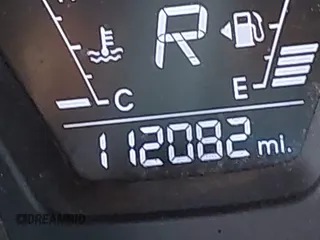 2016 Hyundai Elantra SE z VIN 5NPDH4AE9GH793064, wystawiony jako IAAI lot #42506773 z przebiegiem 112 082 mil mil oraz . Historia ofert i sprzedaży dostępna na DreamBid. Obrazek 16.