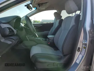2022 Subaru Outback Premium z VIN 4S4BTADC0N3113569, wystawiony jako Copart lot #57764435 z przebiegiem 56 471 mil mil oraz Szkoda całkowita • Salvage title. Historia ofert i sprzedaży dostępna na DreamBid. Obrazek 7.