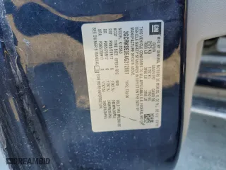 2010 Chevrolet Silverado 1500 LT with VIN 3GCRKSE35AG212891, listed as a Copart auction lot 46553805 with 172,958 mi miles and Salvage Title. Bid and sale history available at carsss.com. Image 12.