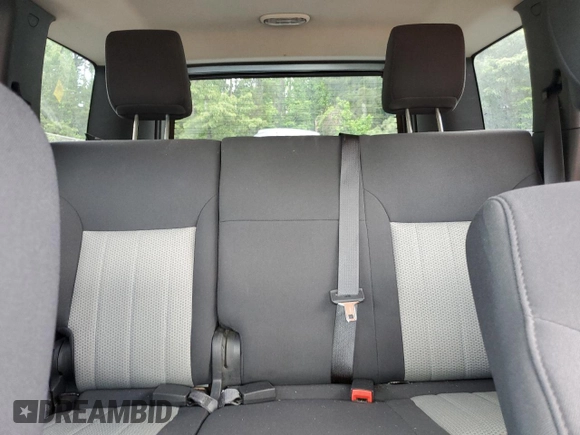 2010 Jeep Liberty Sport с VIN 1J4PN2GK9AW130032, выставлен на аукционе Copart как лот 55938685 с пробегом 181 694 миль миль и Чистый • Clean title. История ставок и продаж доступна на DreamBid. Изображение 10.