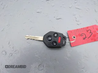 2009 Subaru Outback Limited с VIN 4S4BP85C594327775, выставлен на аукционе IAAI как лот 42183442 с пробегом 117 213 миль миль и . История ставок и продаж доступна на DreamBid. Изображение 11.