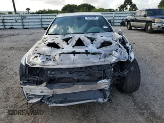 2015 BMW M4 with VIN WBS3R9C55FK329992, listed as a Copart auction lot 79290304 with Not Provided miles and Non Repairable. Bid and sale history available at carsss.com. Image 5.