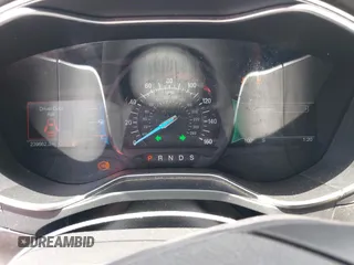 2016 Ford Fusion SE with VIN 3FA6P0H7XGR262308, listed as a IAAI auction lot 42749630 with 239,662 mi miles and . Bid and sale history available at DreamBid. Image 7.