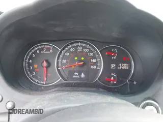 2012 Nissan Maxima S z VIN 1N4AA5AP3CC819247, wystawiony jako IAAI lot #42849206 z przebiegiem 197 994 mil mil oraz . Historia ofert i sprzedaży dostępna na DreamBid. Obrazek 7.
