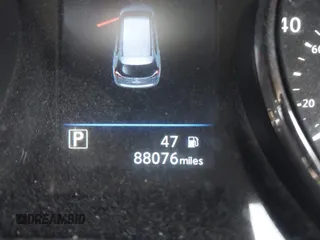 2020 Nissan Rogue S with VIN 5N1AT2MV5LC731664, listed as a IAAI auction lot 41832501 with 88,076 mi miles and . Bid and sale history available at DreamBid. Image 15.