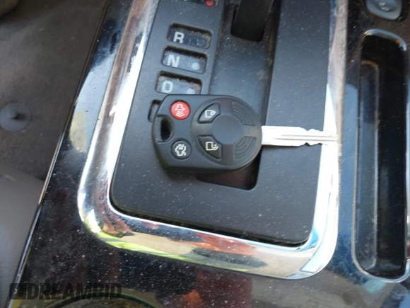 2011 Ford Escape Hybrid с VIN 1FMCU4K30BKA59861, выставлен на аукционе IAAI как лот 41379972 с пробегом 180 166 миль миль и . История ставок и продаж доступна на DreamBid. Изображение 11.