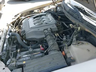 2002 Honda Accord LX with VIN 1HGCG16442A067188, listed as a IAAI auction lot 42383266 with 192,376 mi miles and . Bid and sale history available at DreamBid. Image 12.