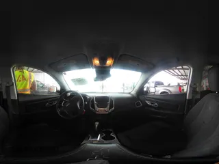 2015 GMC Terrain SLE with VIN 2GKALMEK2F6368066, listed as a IAAI auction lot 42182366 with 103,304 mi miles and . Bid and sale history available at DreamBid. Image 18.