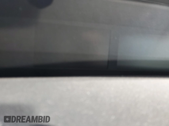 2018 Toyota Prius Two with VIN JTDKARFU1J3065248, listed as a Copart auction lot 56168125 with Not Provided miles and Salvage Title. Bid and sale history available at DreamBid. Image 9.
