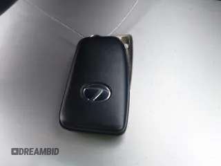2018 Lexus NX with VIN JTJBARBZ4J2159340, listed as a IAAI auction lot 42077081 with 36,680 mi miles. Bid and sale history available at carsss.com. Image 11.