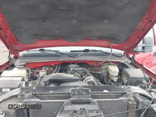 2003 Chevrolet Silverado 1500 with VIN 2GCEK19T631273729, listed as a IAAI auction lot 41777480 with 231,287 mi miles. Bid and sale history available at carsss.com. Image 10.