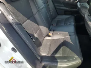 2014 Lexus GS 350 с VIN JTHBE1BL3E5042940, выставлен на аукционе Copart как лот 62324155 с пробегом 152 618 миль миль и Списание • Salvage title. История ставок и продаж доступна на DreamBid. Изображение 10.