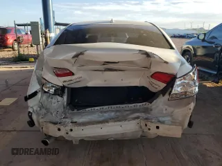 2013 Subaru Legacy Limited z VIN 4S3BMBK68D3042009, wystawiony jako Copart lot #55354465 z przebiegiem 118 743 mil mil oraz Szkoda całkowita • Salvage title. Historia ofert i sprzedaży dostępna na DreamBid. Obrazek 6.