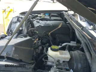 2016 Nissan Frontier SV с VIN 1N6AD0ER7GN719000, выставлен на аукционе IAAI как лот 42571755 с пробегом 69 882 миль миль и . История ставок и продаж доступна на DreamBid. Изображение 15.