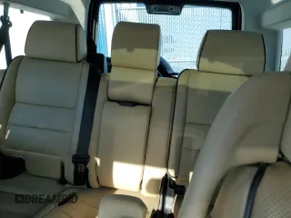 2004 Land Rover Discovery SE with VIN SALTY19464A867638, listed as a Copart auction lot 43728555 with 239,285 mi miles and Salvage Title. Bid and sale history available at carsss.com. Image 10.