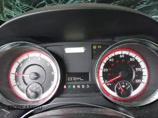 2018 Dodge Grand Caravan SE Plus with VIN 2C4RDGBG4JR253361, listed as a IAAI auction lot 42090745 with 237,044 mi miles and . Bid and sale history available at DreamBid. Image 7.