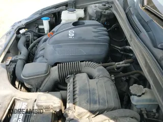 2013 Hyundai Sonata Limited с VIN 5NPEC4AC0DH625858, выставлен на аукционе IAAI как лот 42463053 с пробегом 102 778 миль миль и . История ставок и продаж доступна на DreamBid. Изображение 19.