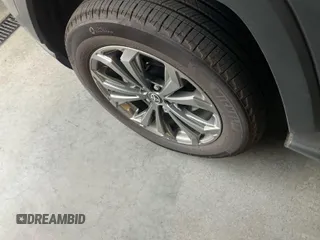 2022 Toyota RAV4 Hybrid XLE Premium с VIN 4T3B6RFV6NU065906, выставлен на аукционе IAAI как лот 42792646 с пробегом 90 899 миль миль и . История ставок и продаж доступна на DreamBid. Изображение 25.