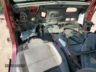 2023 Dodge Durango GT с VIN 1C4RDJDG4PC604488, выставлен на аукционе Copart как лот 59197975 с пробегом Не указан миль и Чистый • Clean title. История ставок и продаж доступна на DreamBid. Изображение 8.