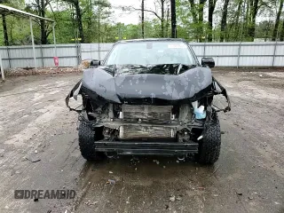 2018 Chevrolet Colorado 4WD LT z VIN 1GCGTCENXJ1287242, wystawiony jako Copart lot #51903005 z przebiegiem 113 187 mil mil oraz Szkoda całkowita • Salvage title. Historia ofert i sprzedaży dostępna na DreamBid. Obrazek 14.