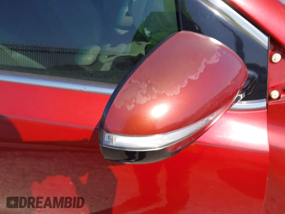 2018 Kia Sportage EX with VIN KNDPN3ACXJ7423171, listed as a IAAI auction lot 41997356 with 84,947 mi miles and . Bid and sale history available at DreamBid. Image 19.